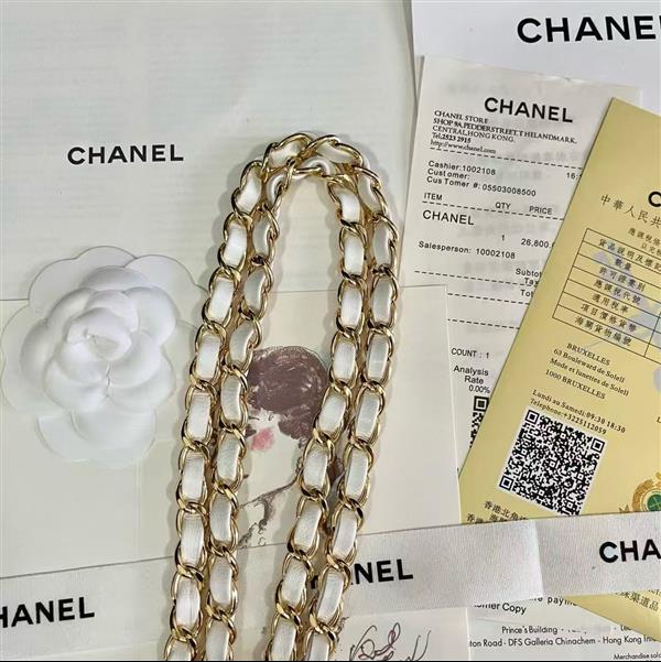 2026127205648223 380